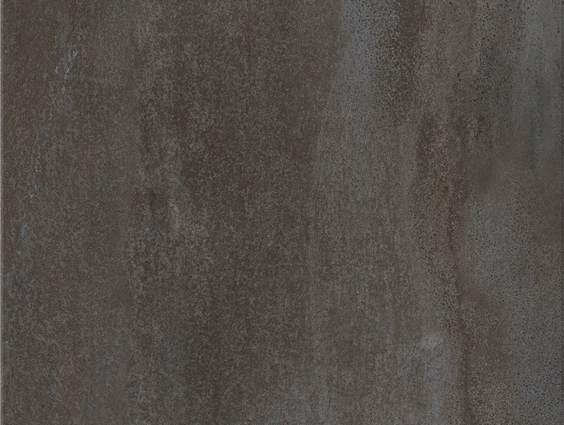 Creation 70 - 0089 - Oxyd Iron
